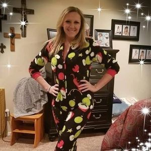 Meet your Posher, Brittney